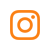 Instagram logo def