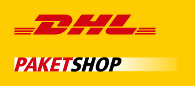 D.7.02 Logo DHL Paketshop RGB 06aad